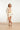 25094 Maxi Cardigan | Off White