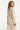 25094 Maxi Cardigan | Off White