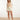 25094 Maxi Cardigan | Off White