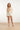 25094 Maxi Cardigan | Off White