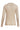 25095 Crochet Gebreide Cardigan | Sand