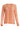 25095 Perzische Crochet Gebreide Cardigan | Peach