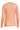 25095 Perzische Crochet Gebreide Cardigan | Peach