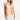 25095 Perzische Crochet Gebreide Cardigan | Peach