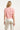 25104 Baby Gebreid Kort Vest | Old Pink