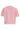 25104 Baby Gebreid Kort Vest | Old Pink