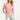 25104 Baby Gebreid Kort Vest | Old Pink