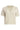 25104 Gebreid Kort Vest | Sand
