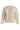 25105 E Lurex Gebreide Bolero | Sand