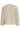 25105 E Lurex Gebreide Bolero | Sand