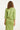 25105 Licht Zachte Gebreide Bolero | Light Green
