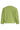25105 Licht Zachte Gebreide Bolero | Light Green