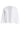 25105 Te Zachte Gebreide Bolero | White