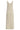 25106 Lurex Gebreide Strappy Midi-Jurk | Sand
