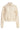 25113 Zomerse Tweed Jas | Sand