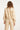 25113 Zomerse Tweed Jas | Sand