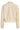 25113 Zomerse Tweed Jas | Sand