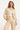 25113 Zomerse Tweed Jas | Sand