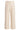 25114 Tweed Zomerbroek | Sand