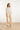 25114 Tweed Zomerbroek | Sand