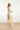 25114 Tweed Zomerbroek | Sand