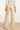 25114 Tweed Zomerbroek | Sand