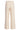 25114 Tweed Zomerbroek | Sand