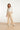 25114 Tweed Zomerbroek | Sand