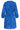 25137 Cobalt 3d Bloemen Jurk | Cobalt