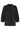 25142 E Rayon Satijnen Blouse | Black