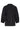 25142 E Rayon Satijnen Blouse | Black