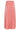 25143 Rayon Satin Maxi Rok | Old Pink