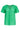 25147 Fel Brie Anglaise Blouse | Green