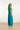 25147 Fel Brie Anglaise Blouse | Green