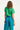 25147 Fel Brie Anglaise Blouse | Green