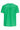 25147 Fel Brie Anglaise Blouse | Green