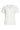 25147 Te Brie Anglaise Blouse | White