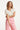 25147 Te Brie Anglaise Blouse | White