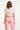 25147 Te Brie Anglaise Blouse | White