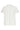 25147 Te Brie Anglaise Blouse | White