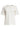 25169 Bladtextuur Top | Off White