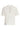 25169 Bladtextuur Top | Off White