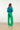 25171 Heldere Viscosebroek | Green