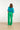 25171 Heldere Viscosebroek | Green