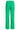 25171 Heldere Viscosebroek | Green