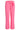 25171 Viscosebroek | Pink