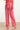 25171 Viscosebroek | Pink