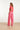 25171 Viscosebroek | Pink