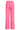 25171 Viscosebroek | Pink