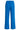 25177 Cobalt Linnen Broek | Cobalt